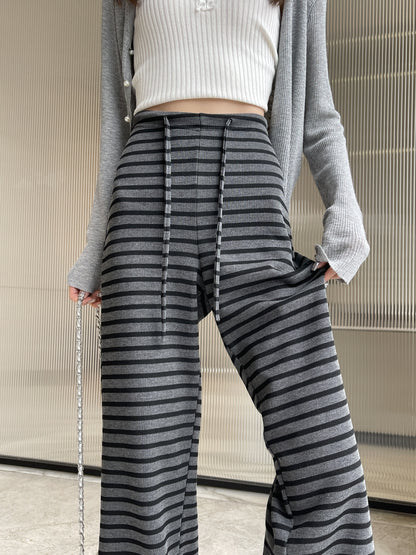 Sweatpant