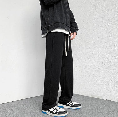 Sweatpant