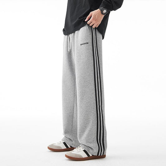 Sweatpant