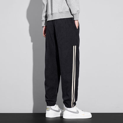 Sweatpant