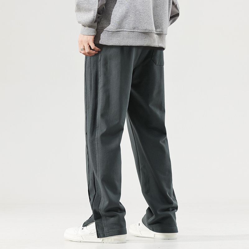 Sweatpant