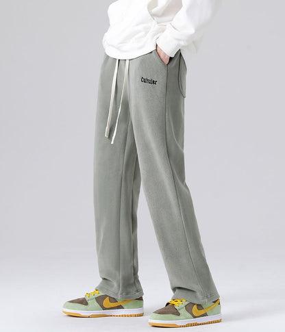 Sweatpant