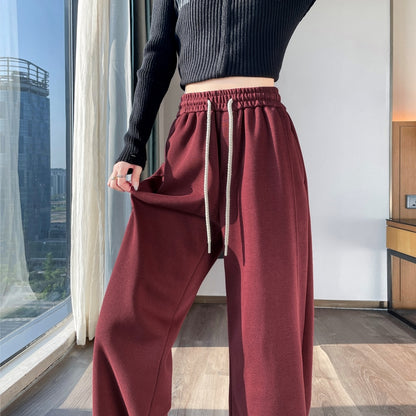 Sweatpants