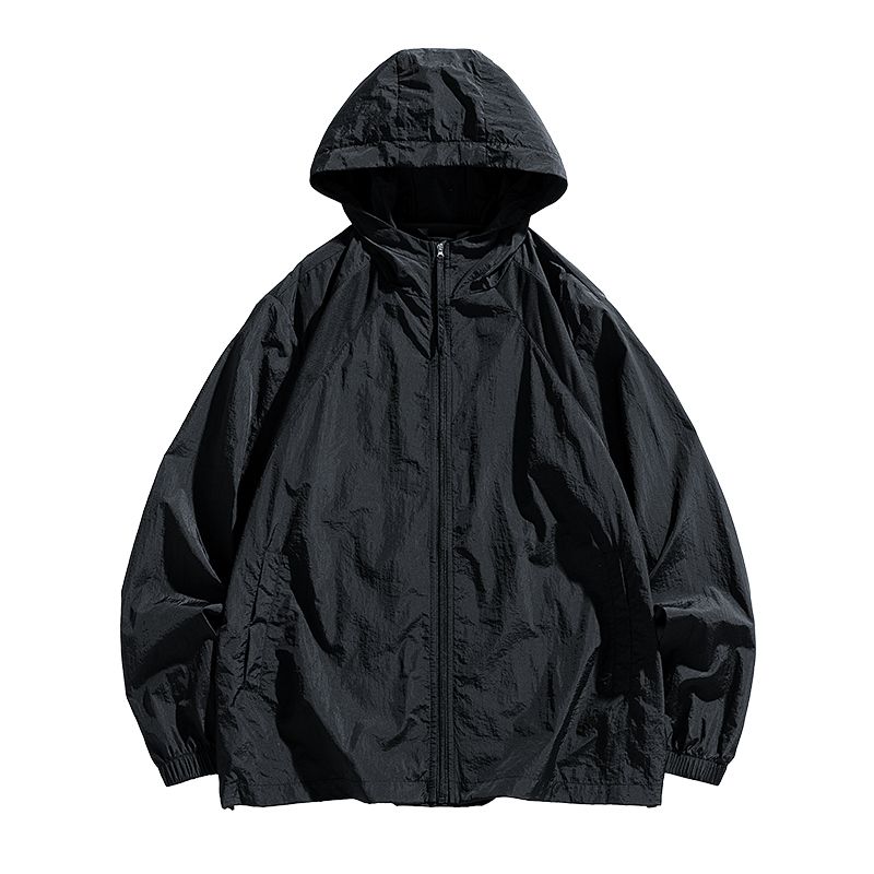 Windbreaker