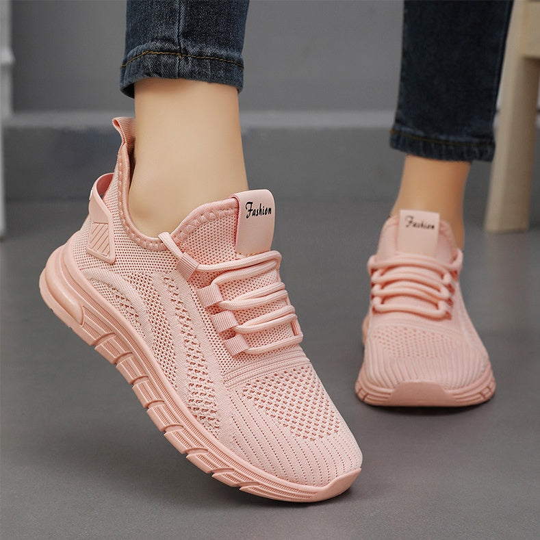 trainer Sneakers