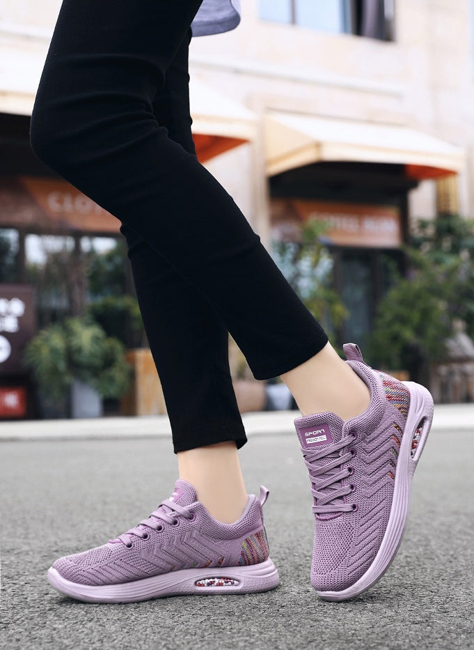 trainer Sneakers