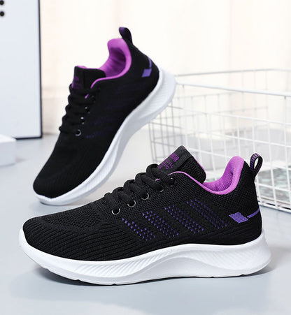 trainer Sneakers