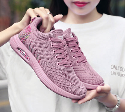 trainer Sneakers