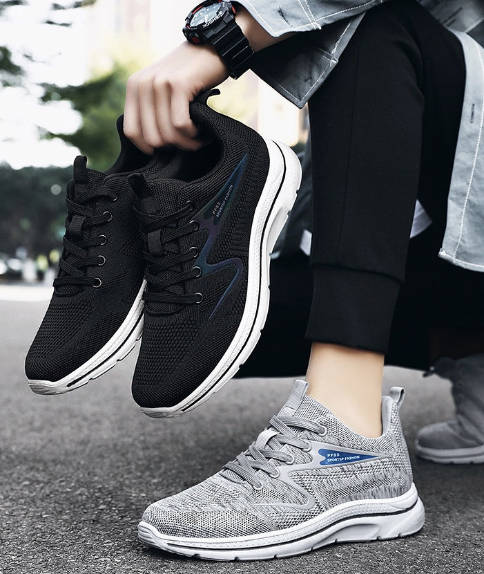 running Sneakers