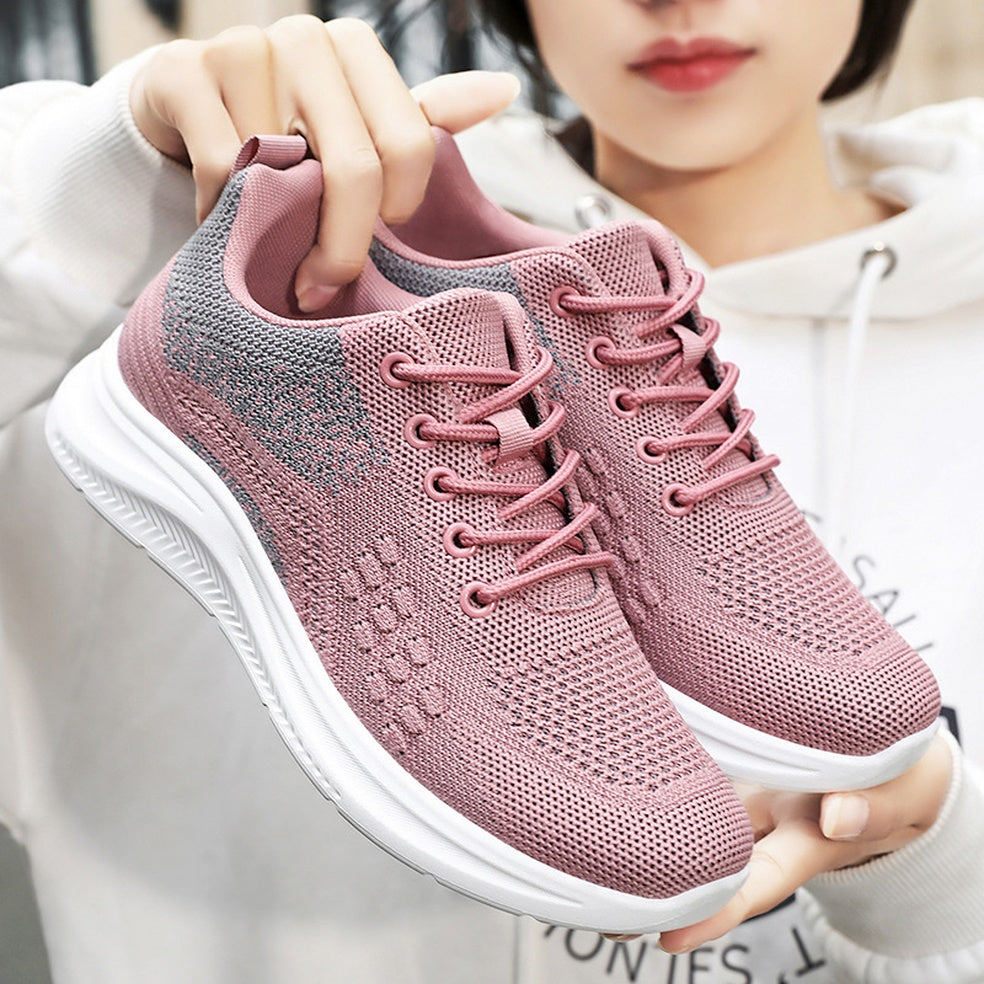 trainer Sneakers