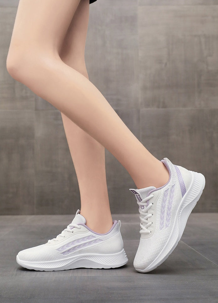 trainer Sneakers