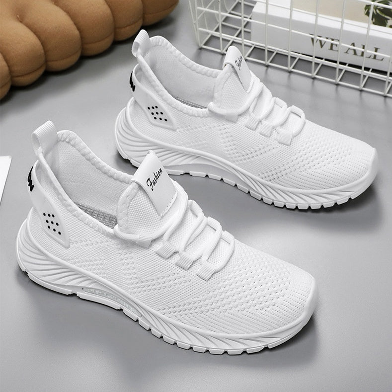 trainer Sneakers