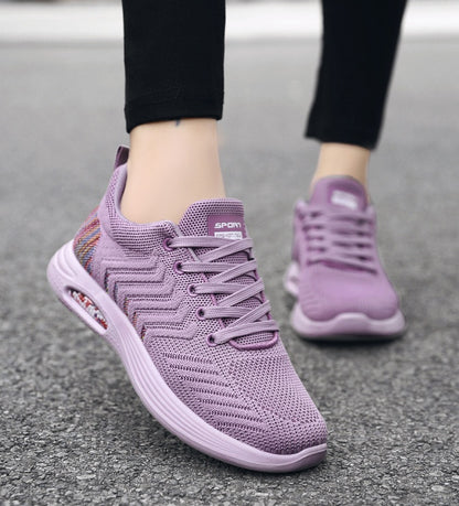 trainer Sneakers