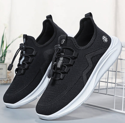 trainer Sneakers