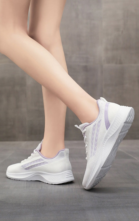 trainer Sneakers