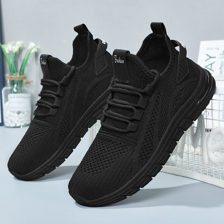 trainer Sneakers