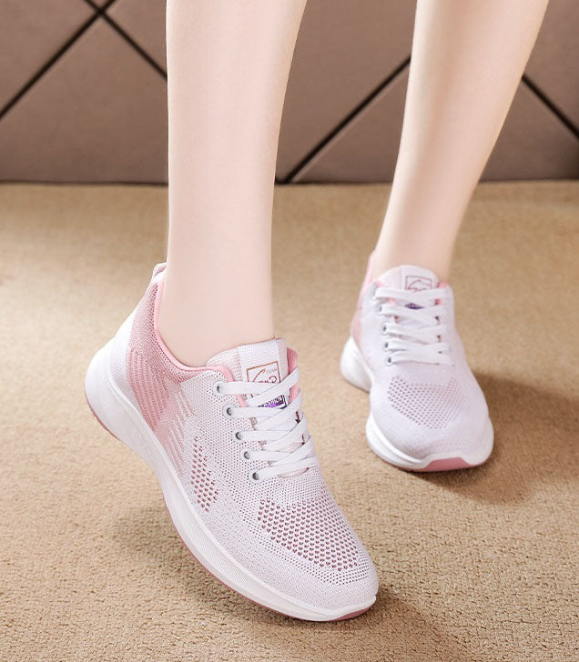 trainer Sneakers