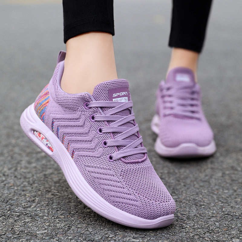 trainer Sneakers