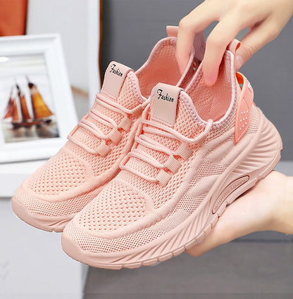 trainer Sneakers