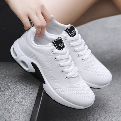 trainer Sneakers