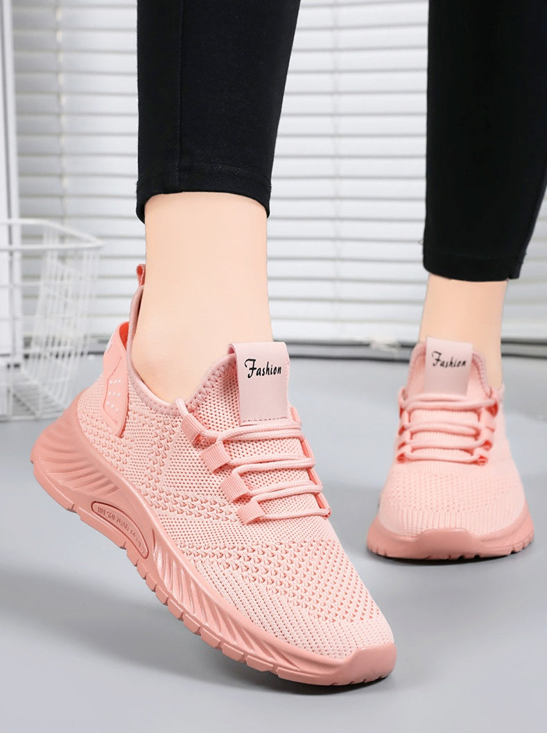 trainer Sneakers