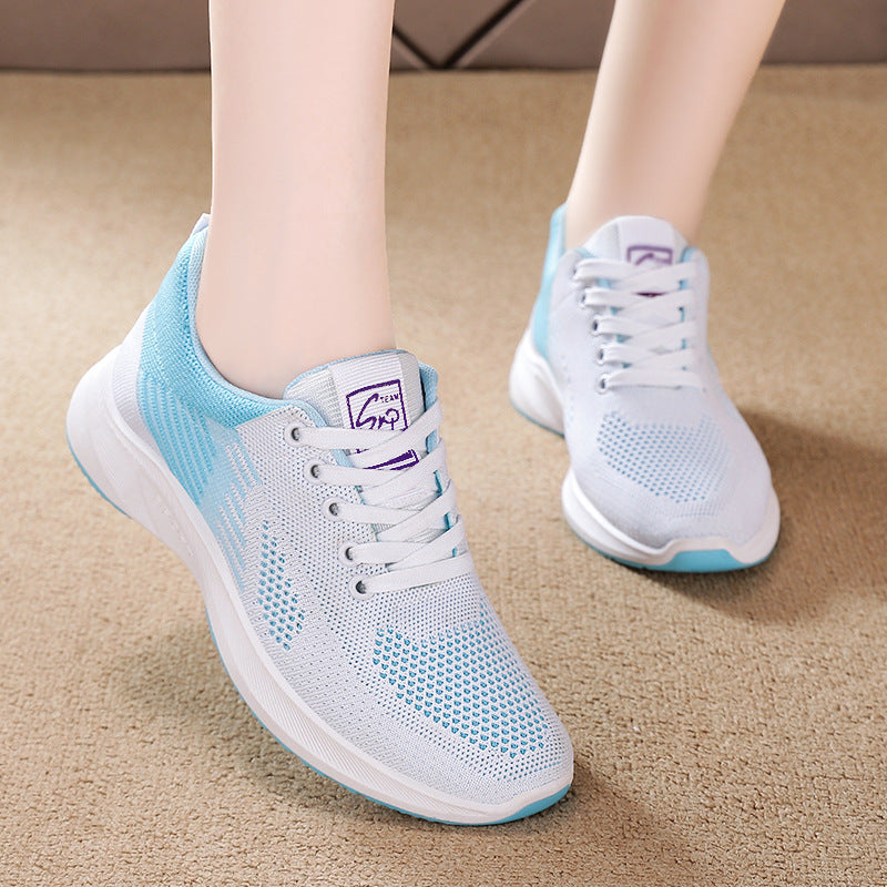 trainer Sneakers