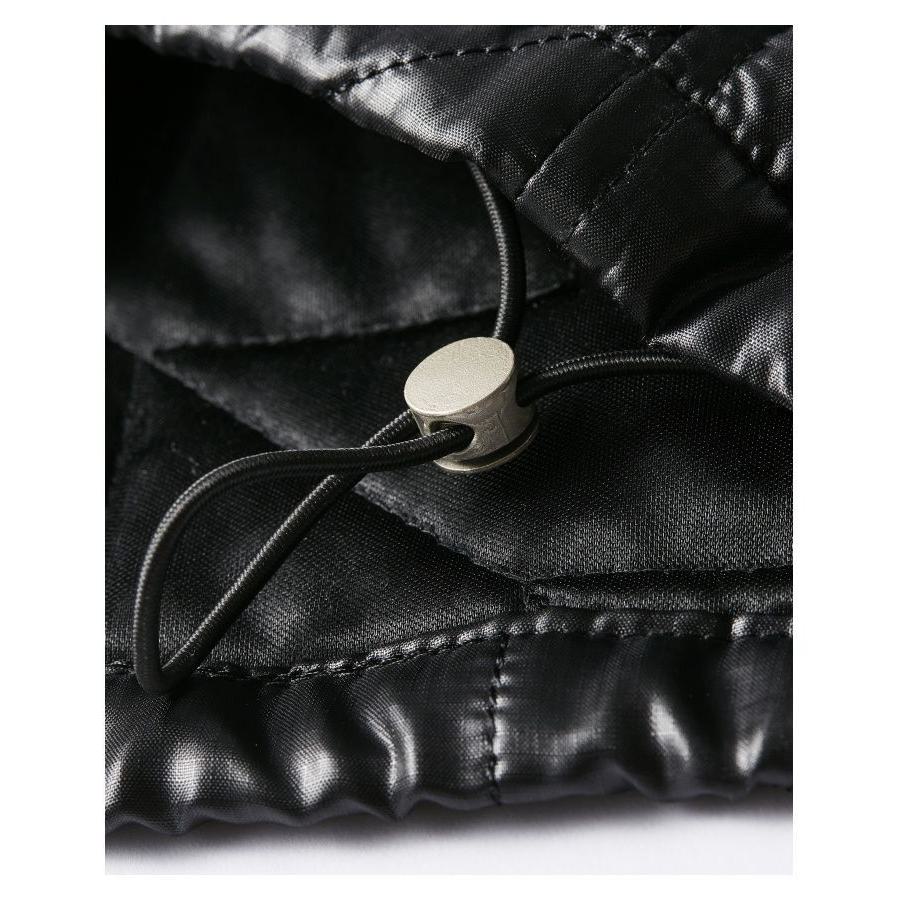 Cropped Casual Lapel Collar Leather Jacket