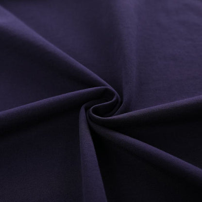 Conjunto de descanso de algodón puro tejido ajustado sin mangas con estampado de camuflaje y letras