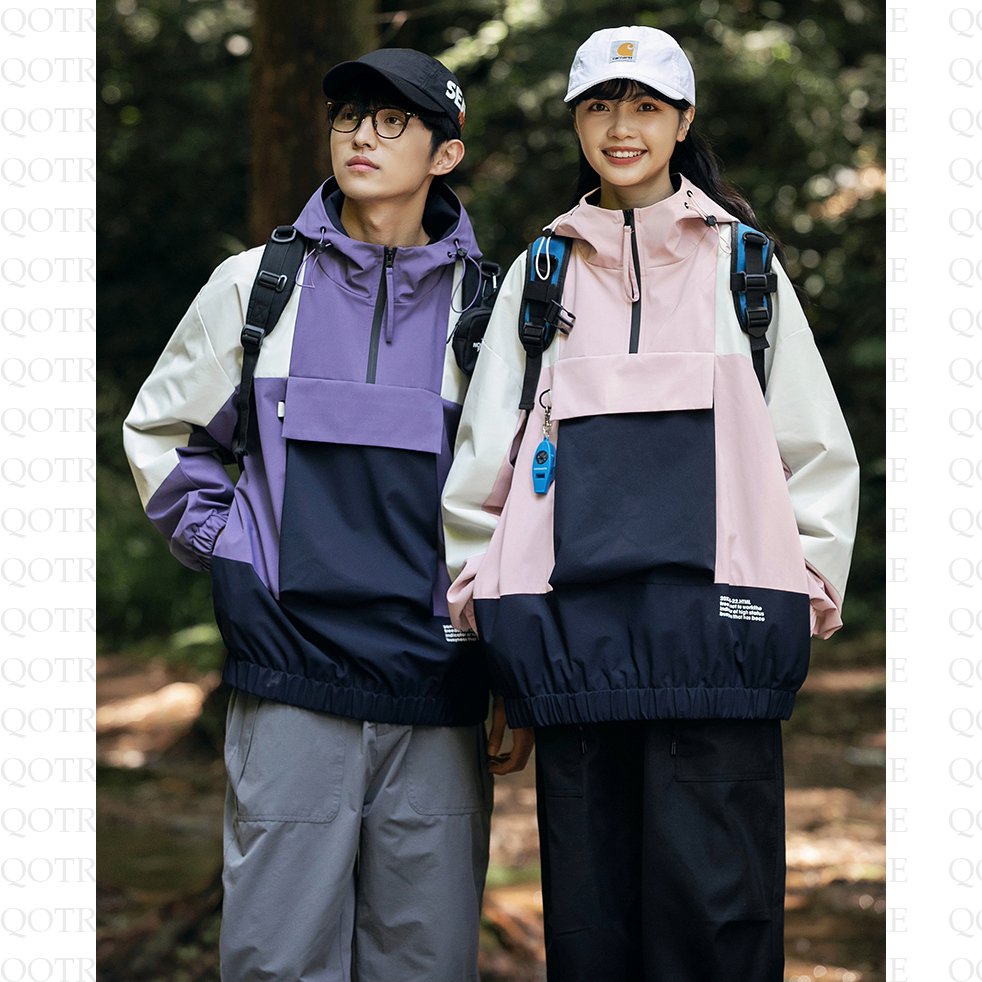 Camping-Patchwork-Windbreaker-Anorak